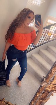 Lene27 aus Bern,Schweiz